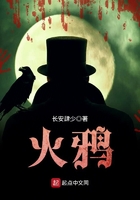 《火鸦》
