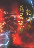 《我有随身轮回道》