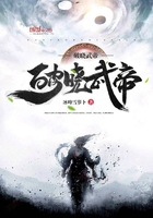 《破晓武帝》