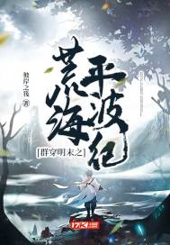 《群穿明末之荒海平波纪》