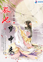 《狐妃梦中来》