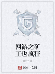 《网游之矿工也疯狂》
