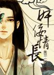 《奸佞情长》