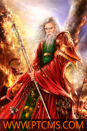 《我的地下城与魔物》