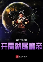 《开局就是皇帝》