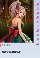 《阿拉德的不正经救世主》