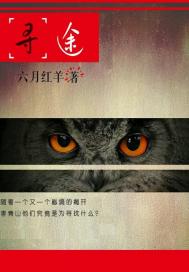 《寻途》