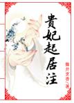 《贵妃起居注》