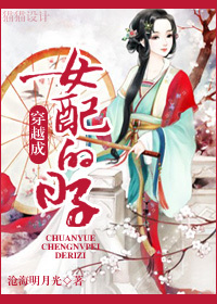 《穿越成女配的日子》