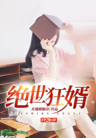《绝世狂婿》