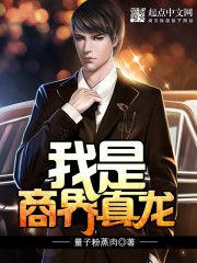 《我是商界真龙》