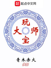 《玩宝大师》