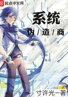 《系统伪造商》