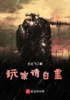 《玩家请自重》