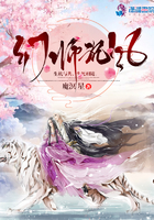 《幻师沉风》