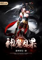《神魔因果》