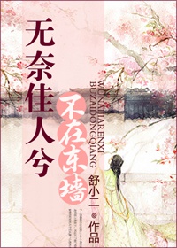 《穿越之太妃传》