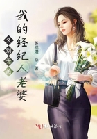 《久别无恙我的经纪人老婆》