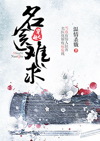 《穿越之名医难求》
