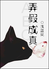 《弄假成真[ABO]》