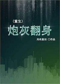 《(重生)炮灰翻身》