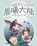 《网游重生之晨曦大陆》