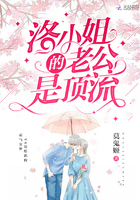 《洛小姐的老公是顶流》