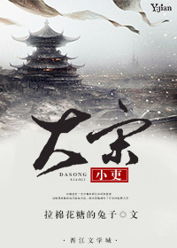 《大宋小吏》