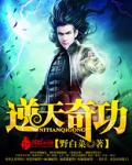 《逆天奇功》