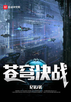 《苍穹决战》