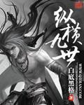 《纵横九世》
