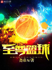 《至尊篮球》