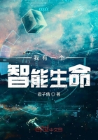 《我有一个智能生命》