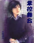 《掌控舞台》
