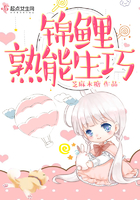 《锦鲤熟能生巧》