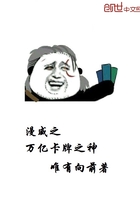 《漫威之万亿卡牌之神》