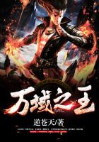 《万域之王》