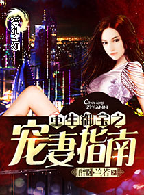 《重生御宝之宠妻指南》