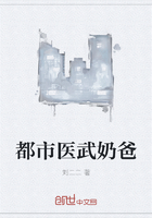 《都市医武奶爸》