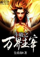 《斗破之万界主宰》