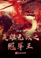 《英雄无敌之冠军王》