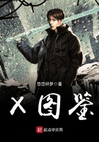 《X图鉴》