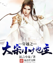 《穿越之大宋小地主》