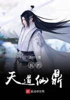 《我的天道仙鼎》
