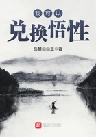 《我可以兑换悟性》