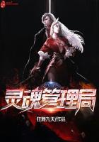 《灵魂管理局》