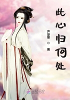 《此心归何处》