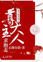 《重生绝美妃之尊主大人求抱走》