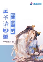 《贤妻难求之王爷请自重》