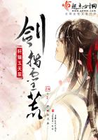 《剑指灵荒》